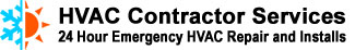 Looneyville HVAC Services